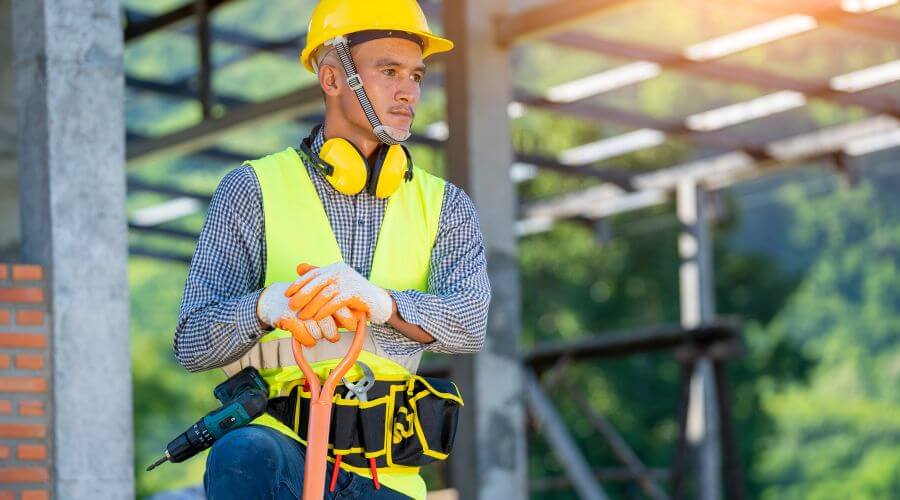 Professional leaking skylight repair services in Barnesville, GA